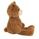 thumbnail image 3 of Peluche Bearington Eddie, osito de peluche, 38 cm, 3 of 7
