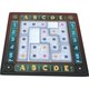 thumbnail image 4 of Juego de mesa Ludonaute Archeo-Logic Competitive Deduction 12+, 4 of 8