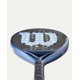 thumbnail image 4 of Pala De Padel Endure V1 Wilson, 4 of 6