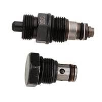 Ioensy - Válvula De Descenso Para Máquina Elevadora De Automóviles Herramienta De Reparación Fácil De Usar Válvula Descendente A