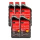 thumbnail image 1 of Aceite Ford Motorcraft 5w30 Full Sintetico (5 Unidades), 1 of 3