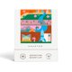 thumbnail image 1 of Paquete de 50 tarjetas rasca y descubre de Reach International Outfitters, 1 of 7