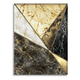 thumbnail image 2 of Alfombra Antideslizante Para Hogar Y Living 150x200cm, 2 of 4