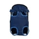 thumbnail image 2 of Mochila para Gatos, 2 of 5