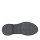 thumbnail image 4 of Botas Mujer Skechers Bobs Tango 114625-CCL, 4 of 6