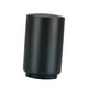 thumbnail image 4 of Abrebotellas De Cerveza Automático Con Tapa Catcher Barware Fácil De Usar Negro, 4 of 5