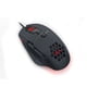 thumbnail image 2 of Mouse Gaming Silent 6400 Dpi, 2 of 4