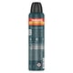 thumbnail image 4 of Desodorante Aerosol Rexona Men Xtracool Hombre, ml ml, 4 of 4