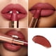 thumbnail image 2 of Lápiz labial Charlotte Tilbury Matte Revolution M.I. Kiss, 2 of 6