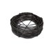 thumbnail image 1 of Kit de cables RIDGID 61630 A62 para máquina seccional K-60-SE, 1 of 1