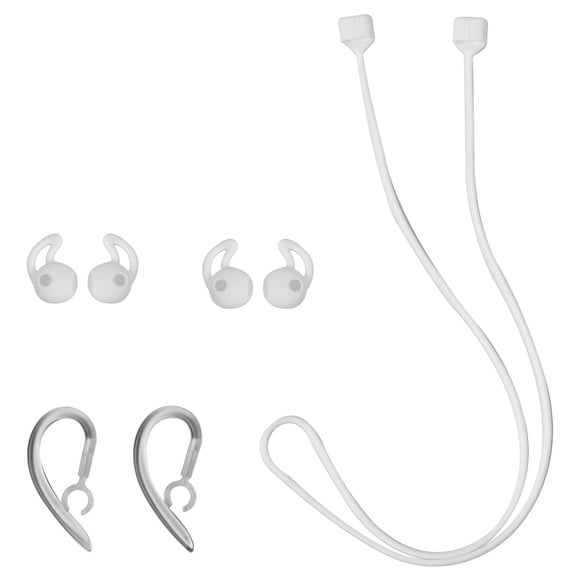 Kit de accesorios: auriculares Timekettle M2 Language Translator