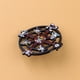 thumbnail image 5 of Pin Broche anime one Piece Monkey D. Luffy, 5 of 7