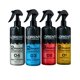 thumbnail image 3 of Lorenti Acondicionador para Cabello Bifasico Milk 400ml, 3 of 3