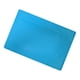 thumbnail image 3 of Estera De Soldadura De Silicona Profesional Antideslizante Para Banco De Trabajo De Soldadura De Computadora, 3 of 5
