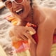 thumbnail image 3 of Spray corporal con protección solar Sun Bum Original SPF 50, 177 ml, paquete de 2, 3 of 6