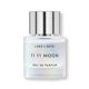 thumbnail image 1 of Perfume Lake & Skye 11 11 Moon Eau de Parfum para mujer, 50 ml, 1 of 9
