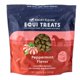thumbnail image 1 of Premios Para Caballo Equi Treats De Timothy Y Girasol 1 8 Kg, 1 of 7
