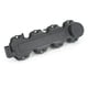 thumbnail image 4 of Tapa Valvula Compatible Con Chevrolet Corsa 1.6 2000-2010, 4 of 7