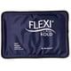 thumbnail image 1 of Paquetes de hielo NatraCure FlexiKold Gel Soft FlexiKold Medium, 1 of 9
