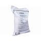 thumbnail image 2 of Sal Gruesa Lobos Industrial Premium - Saco 25 Kg, 2 of 3