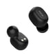 thumbnail image 2 of Audífonos Bluetooth 5.0 QCY T1C, 2 of 3