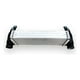 thumbnail image 1 of Radiador Intercooler Transit 2 2 2014 2019 Original, 1 of 2
