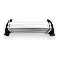 Radiador Intercooler Ford Transit 2.2 2014-2019 Original