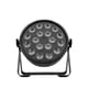 thumbnail image 1 of Foco Par LED Washer Tecshow Nebula 18, 1 of 3