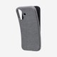 thumbnail image 2 of Carcasa Para Iphone 17 - Marca Spihgen, Modelo Mag Armor - Matte Gray, con MagSage, 2 of 3