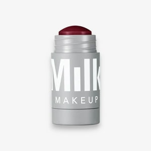 Limpiador Facial Vegan Milk Cleanser 118 Ml