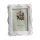 thumbnail image 4 of Marco De Fotos De Rosas, Marco De Fotos Para Regalos, Estantería, Sala De Estar De Bodas, 4 of 5