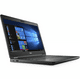 thumbnail image 2 of Latitude 5480 Core I5 6gen 8gb De Ram 128 Almacenamiento Ssd Reacondicionado, 2 of 4