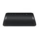 thumbnail image 1 of Parlante Xg7Qbk Bluetooth LG, 1 of 10