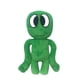 thumbnail image 5 of Juguetes De Peluche, Muñeco De Peluche, Almohada Para Decoración, Regalo De Inauguración De La Casa, Verde Oscuro, 5 of 5