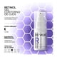 thumbnail image 2 of Gel Contorno de Ojos REVOX B77 Retinol Anti-Edad y Antiarrugas (30 ml), 2 of 2
