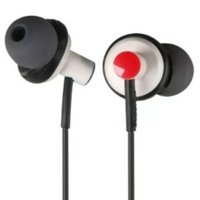 Audifonos In Ear Manos Libres Superlux Hd 381 F