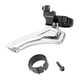 thumbnail image 2 of Handlebar De Desviador Delantero 7/8/9/10/11 Freno De Velocidad Desboallleur Para El Estilo De Carretera MTB, 2 of 5