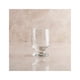 thumbnail image 3 of Set de 6 copas de vino 170 cc lexington, 3 of 3