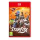 thumbnail image 1 of Starfox Euro - Switch 2, 1 of 2