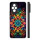 thumbnail image 1 of Carcasa Compatible con HONOR 200 Diseño 264, 1 of 3