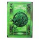 thumbnail image 2 of Reserva la edición oficial de Los Cazafantasmas de Tobin's Spirit Guide, 2 of 2