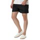 thumbnail image 5 of INSPIRE CHIC Bañadores de Secado Rápido para Hombre, Pantalones Cortos de Poliéster Ligeros con Forro de Malla 32 Negro, 5 of 7