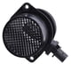thumbnail image 4 of Sensor de Flujo de Masa de Aire Bosch 0281002735 para Audi VW, 4 of 6
