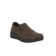 thumbnail image 2 of Mocasin Acosta Cafe Passer, 2 of 5