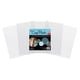 thumbnail image 3 of Grafix de plástico Craft Ultra Clear, 0,5 mm, 30 x 30 cm, 25 hojas, 3 of 3