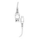 thumbnail image 4 of Cable Micro A Usb Carga Rapida 3.0 Carga Y Datos, 4 of 4