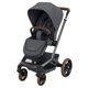 thumbnail image 1 of Coche Paseo Fame Twillic Graphite Maxi Cosi, 1 of 8