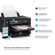 thumbnail image 4 of Impresora Epson Workforce Pro WF-7310 inalámbrica de gran formato, 4 of 6