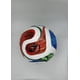 thumbnail image 2 of Balón de fútbol Prime Quality Wellness Trion 2026 Talla 5, 2 of 4