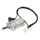 thumbnail image 5 of Para Motor De Arranque Yamaha 100cc, 5 of 5